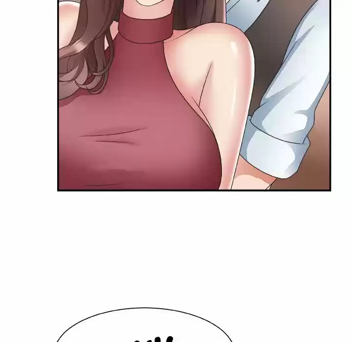 MISS ANNOUNCER - Capítulo 20 - Página 16 - LectorTMOo