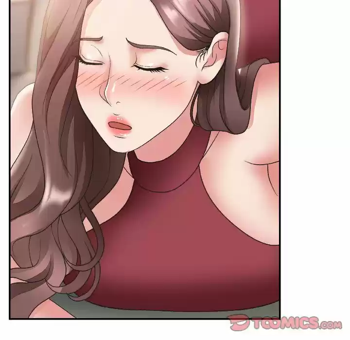 MISS ANNOUNCER - Capítulo 20 - Página 21 - LectorTMOo