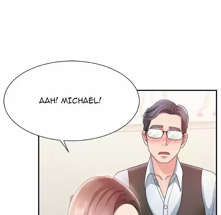MISS ANNOUNCER - Capítulo 20 - Página 22 - LectorTMOo