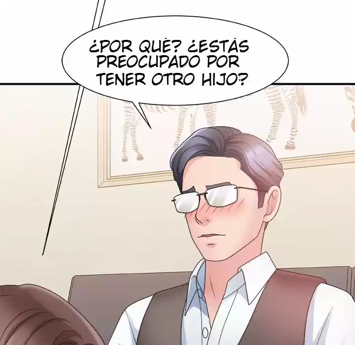 MISS ANNOUNCER - Capítulo 20 - Página 24 - LectorTMOo