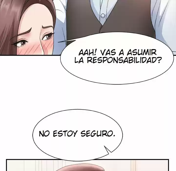 MISS ANNOUNCER - Capítulo 20 - Página 25 - LectorTMOo
