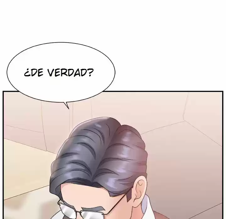 MISS ANNOUNCER - Capítulo 20 - Página 29 - LectorTMOo