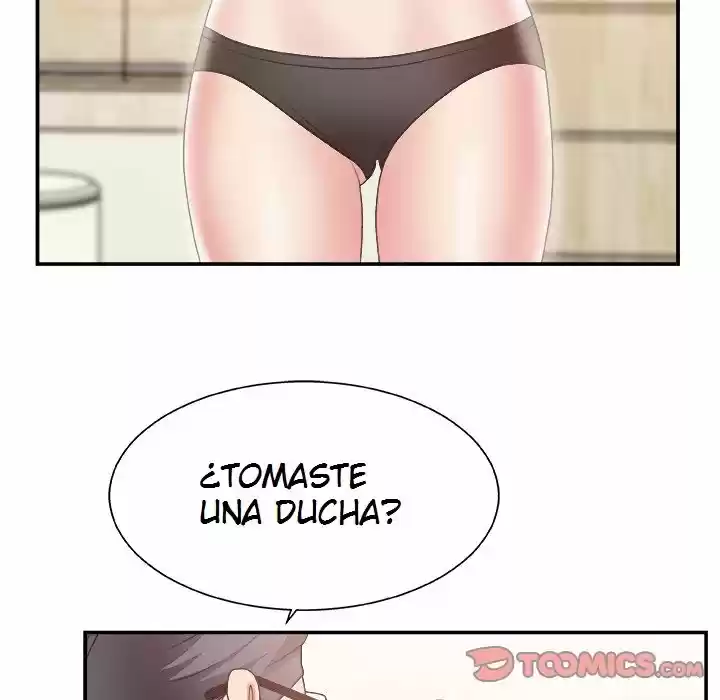 MISS ANNOUNCER - Capítulo 20 - Página 37 - LectorTMOo