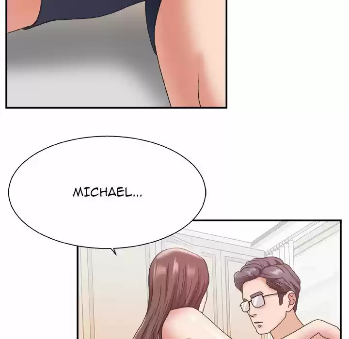 MISS ANNOUNCER - Capítulo 20 - Página 46 - LectorTMOo