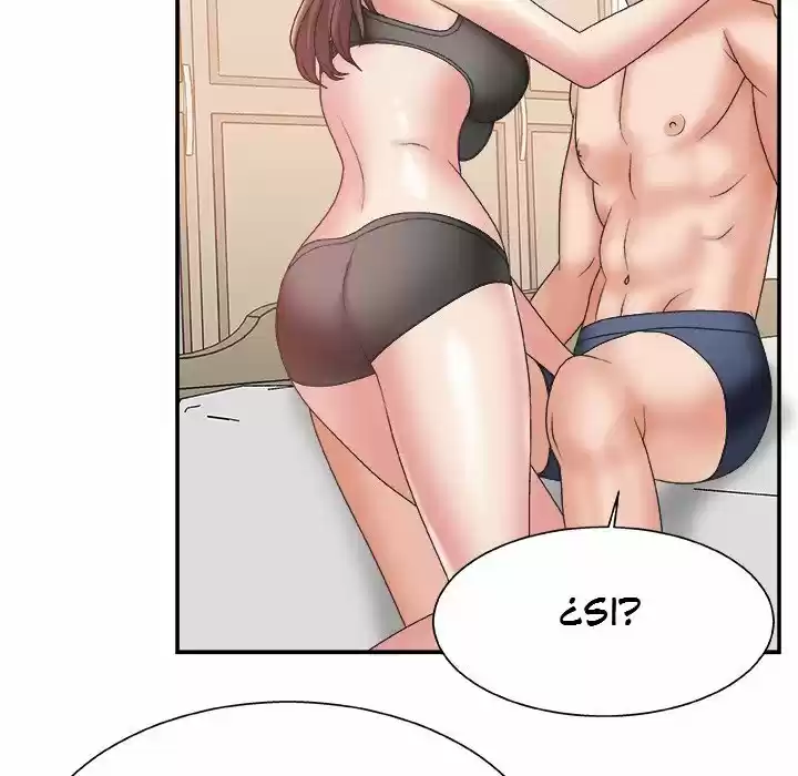 MISS ANNOUNCER - Capítulo 20 - Página 47 - LectorTMOo