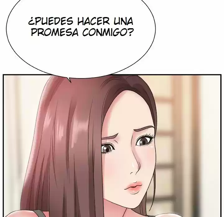 MISS ANNOUNCER - Capítulo 20 - Página 48 - LectorTMOo