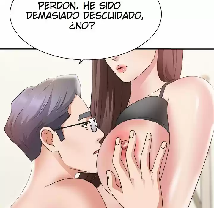 MISS ANNOUNCER - Capítulo 20 - Página 51 - LectorTMOo