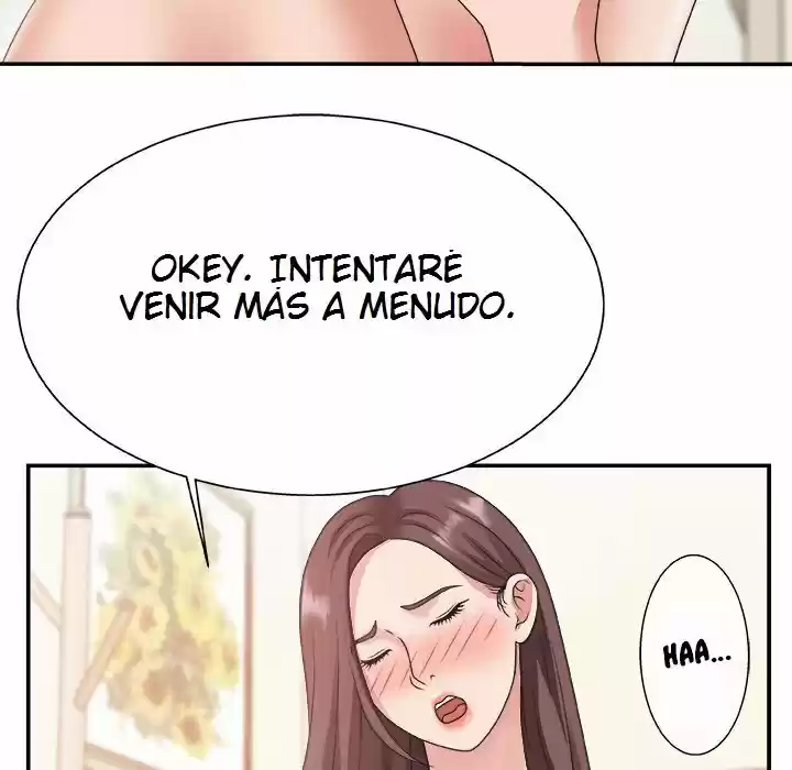 MISS ANNOUNCER - Capítulo 20 - Página 52 - LectorTMOo