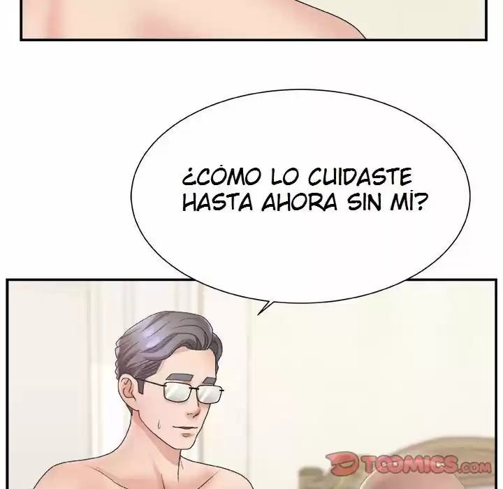 MISS ANNOUNCER - Capítulo 20 - Página 78 - LectorTMOo