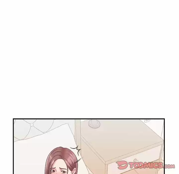 MISS ANNOUNCER - Capítulo 20 - Página 84 - LectorTMOo