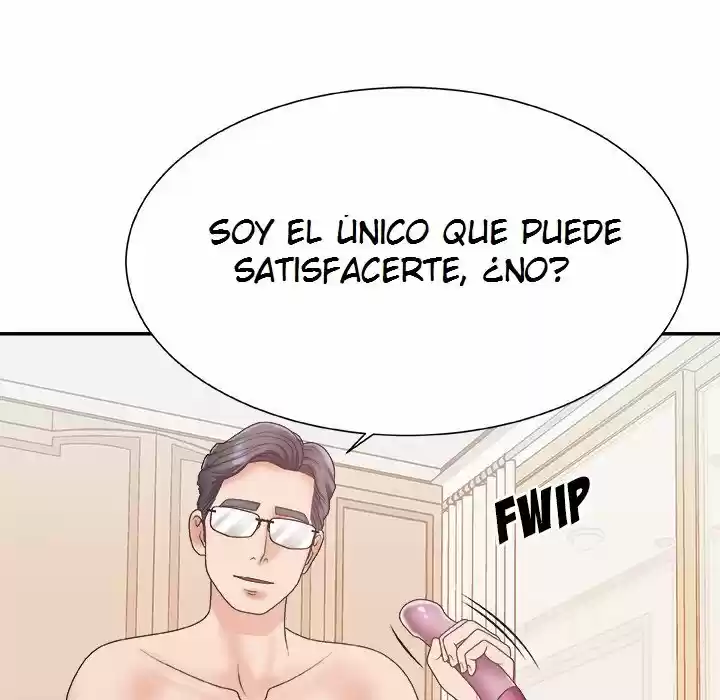 MISS ANNOUNCER - Capítulo 20 - Página 86 - LectorTMOo
