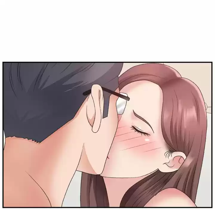 MISS ANNOUNCER - Capítulo 20 - Página 97 - LectorTMOo