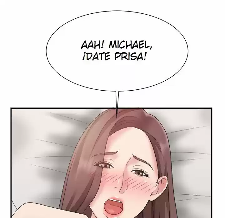 MISS ANNOUNCER - Capítulo 20 - Página 104 - LectorTMOo