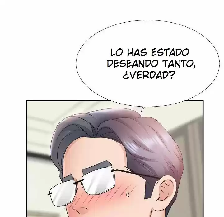 MISS ANNOUNCER - Capítulo 21 - Página 7 - LectorTMOo