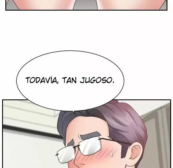 MISS ANNOUNCER - Capítulo 21 - Página 18 - LectorTMOo