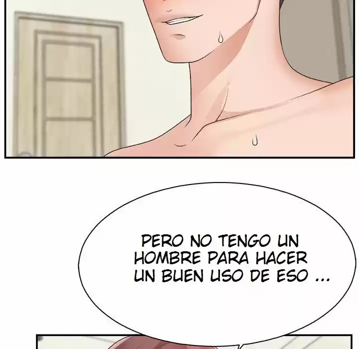 MISS ANNOUNCER - Capítulo 21 - Página 19 - LectorTMOo