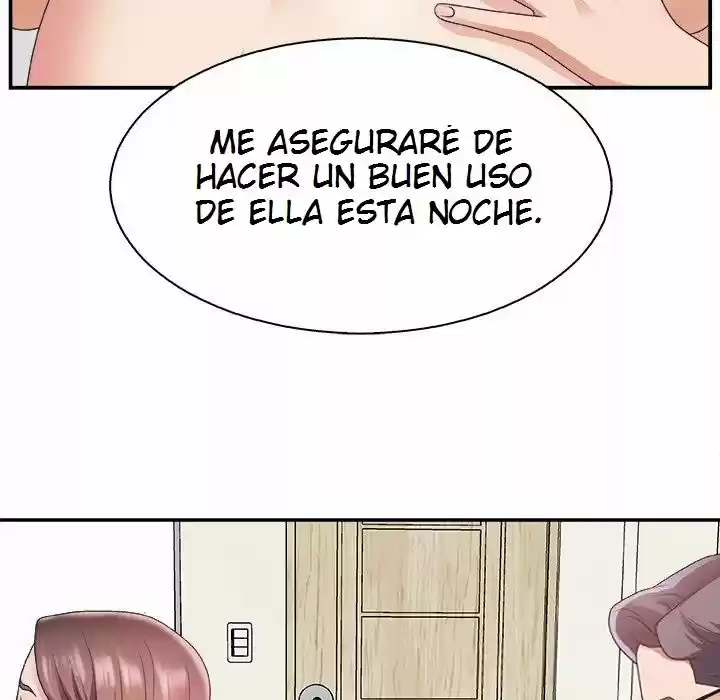 MISS ANNOUNCER - Capítulo 21 - Página 22 - LectorTMOo