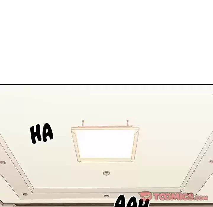MISS ANNOUNCER - Capítulo 21 - Página 28 - LectorTMOo