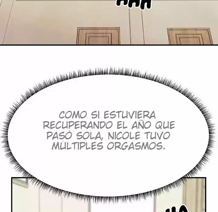 MISS ANNOUNCER - Capítulo 21 - Página 29 - LectorTMOo