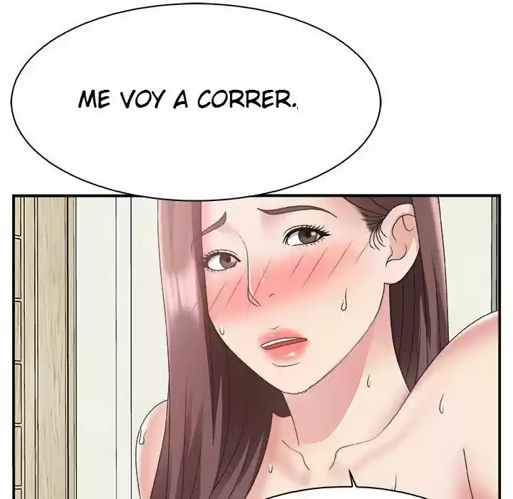 MISS ANNOUNCER - Capítulo 21 - Página 31 - LectorTMOo