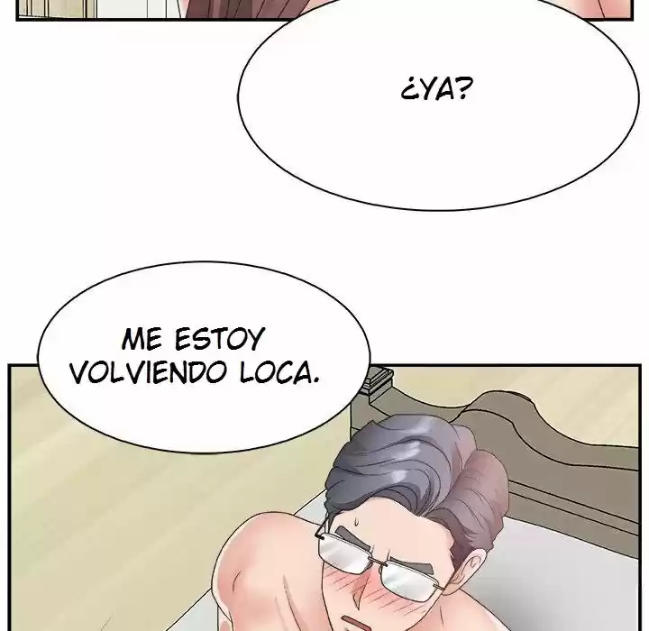 MISS ANNOUNCER - Capítulo 21 - Página 32 - LectorTMOo