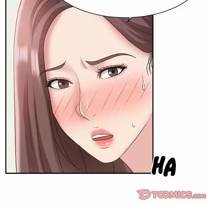 MISS ANNOUNCER - Capítulo 21 - Página 34 - LectorTMOo