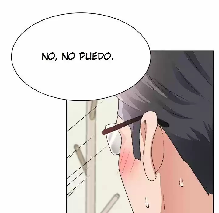MISS ANNOUNCER - Capítulo 21 - Página 35 - LectorTMOo