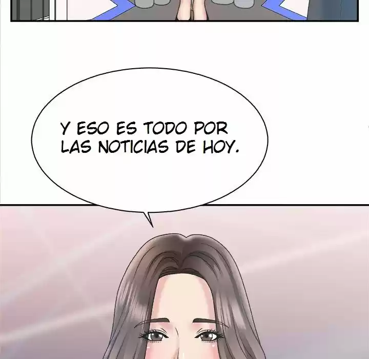 MISS ANNOUNCER - Capítulo 21 - Página 43 - LectorTMOo