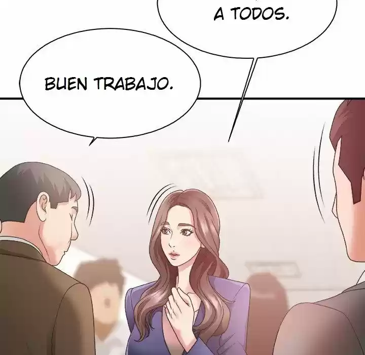 MISS ANNOUNCER - Capítulo 21 - Página 45 - LectorTMOo