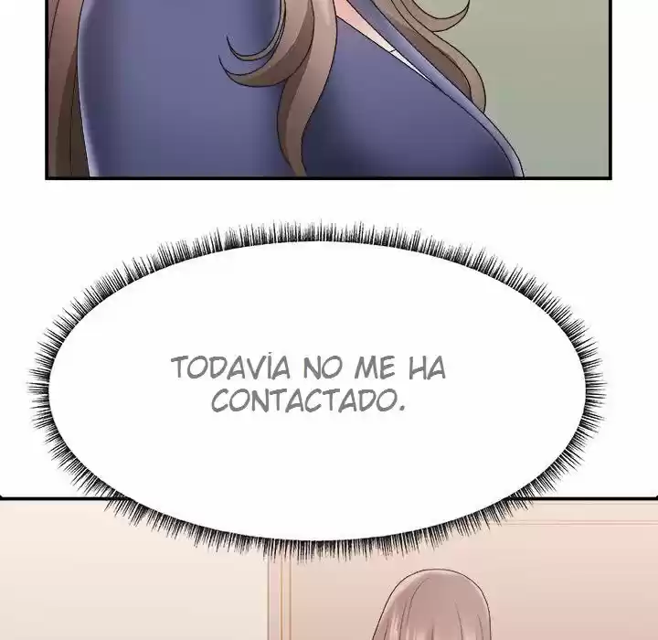 MISS ANNOUNCER - Capítulo 21 - Página 48 - LectorTMOo