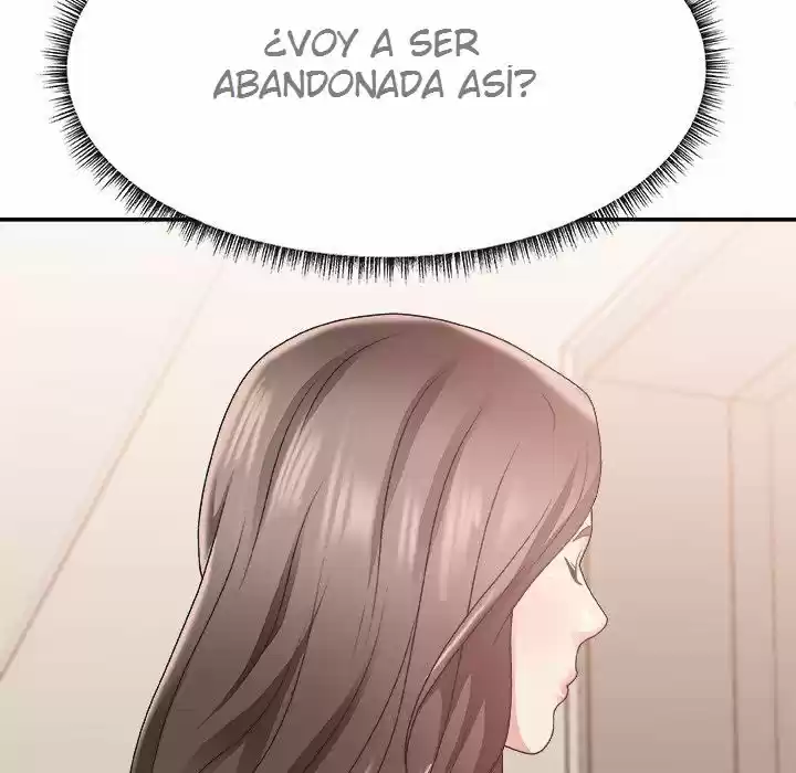 MISS ANNOUNCER - Capítulo 21 - Página 50 - LectorTMOo