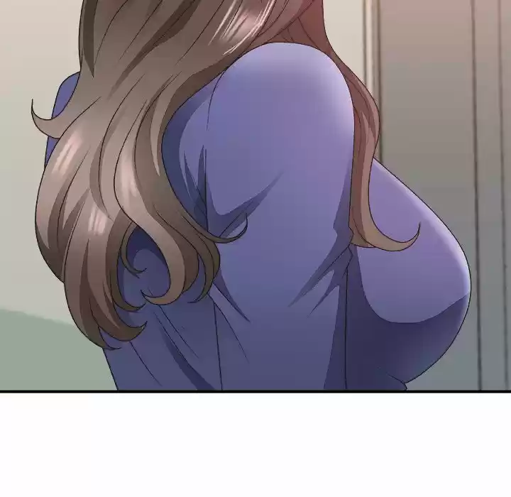 MISS ANNOUNCER - Capítulo 21 - Página 51 - LectorTMOo