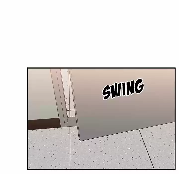 MISS ANNOUNCER - Capítulo 21 - Página 52 - LectorTMOo