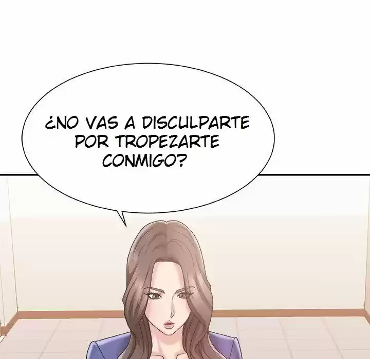 MISS ANNOUNCER - Capítulo 21 - Página 56 - LectorTMOo