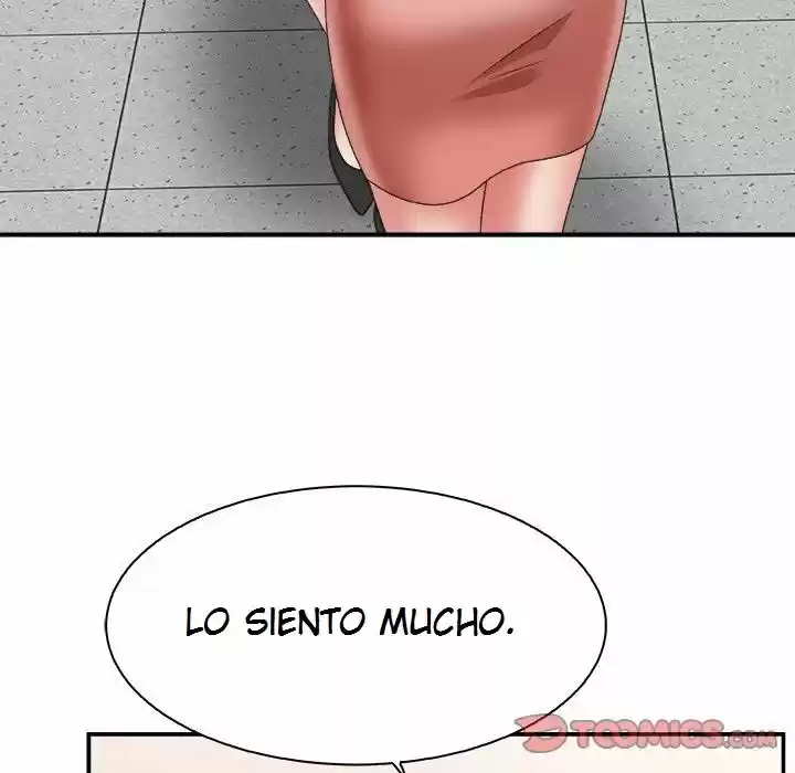 MISS ANNOUNCER - Capítulo 21 - Página 58 - LectorTMOo
