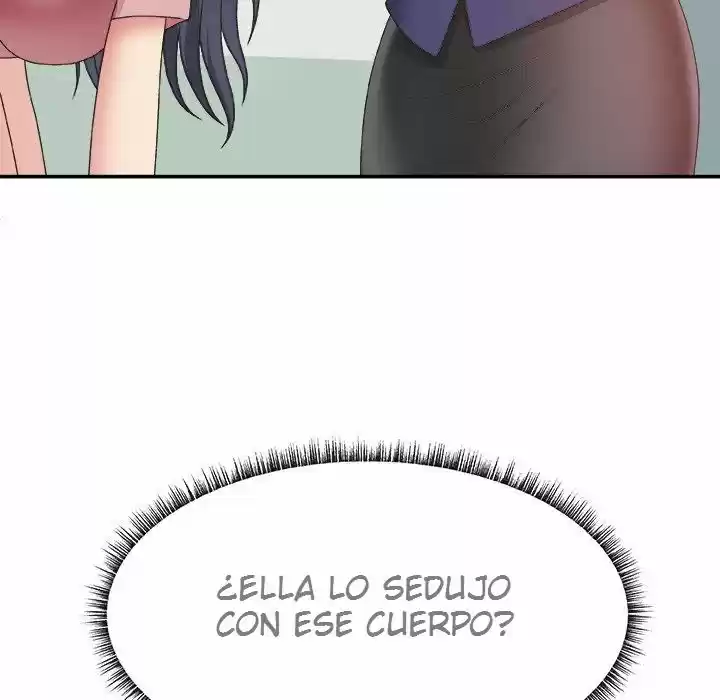 MISS ANNOUNCER - Capítulo 21 - Página 63 - LectorTMOo