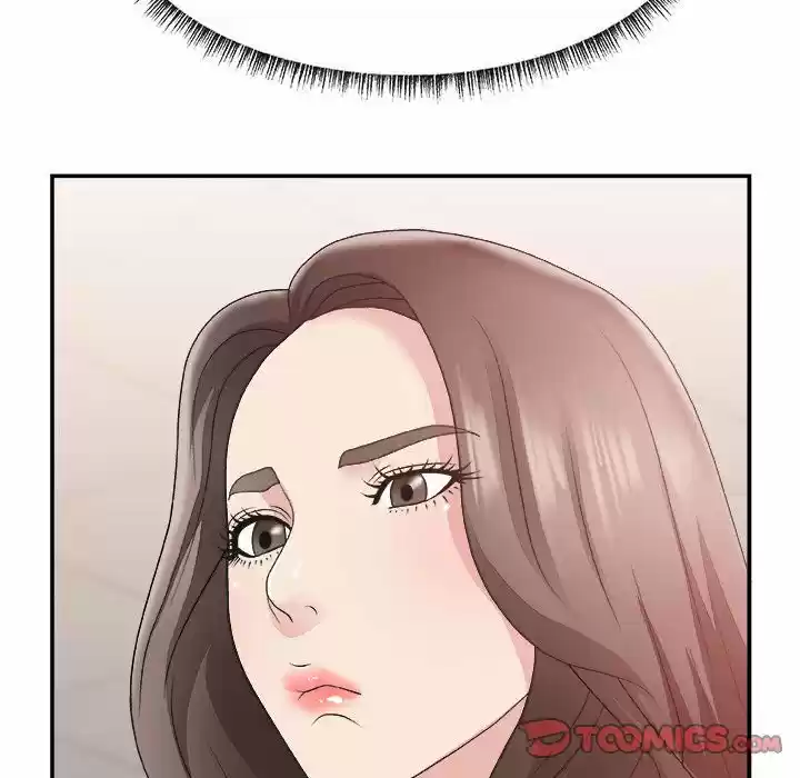 MISS ANNOUNCER - Capítulo 21 - Página 64 - LectorTMOo
