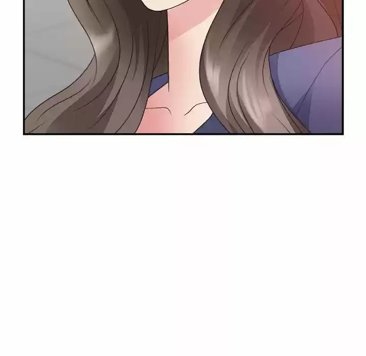 MISS ANNOUNCER - Capítulo 21 - Página 65 - LectorTMOo
