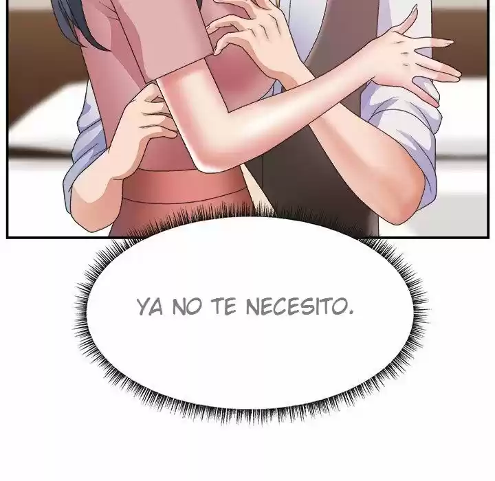 MISS ANNOUNCER - Capítulo 21 - Página 67 - LectorTMOo