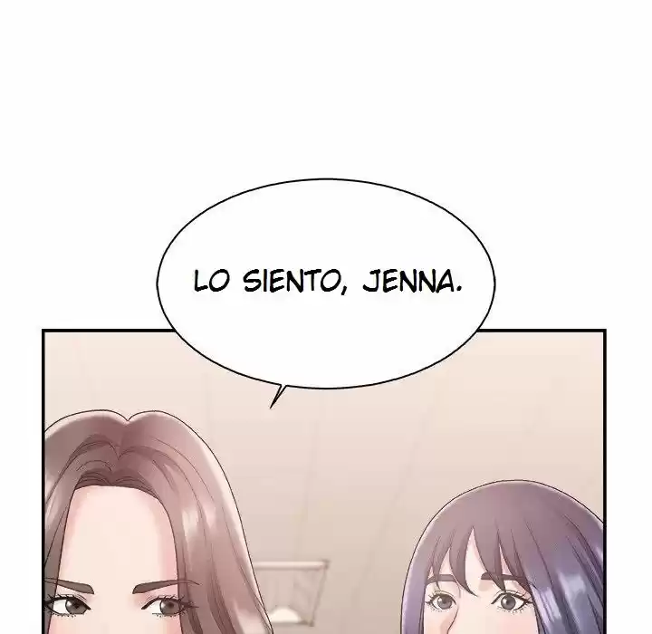 MISS ANNOUNCER - Capítulo 21 - Página 72 - LectorTMOo
