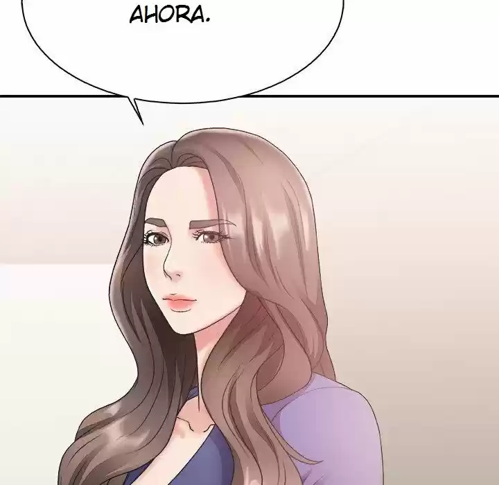 MISS ANNOUNCER - Capítulo 21 - Página 74 - LectorTMOo