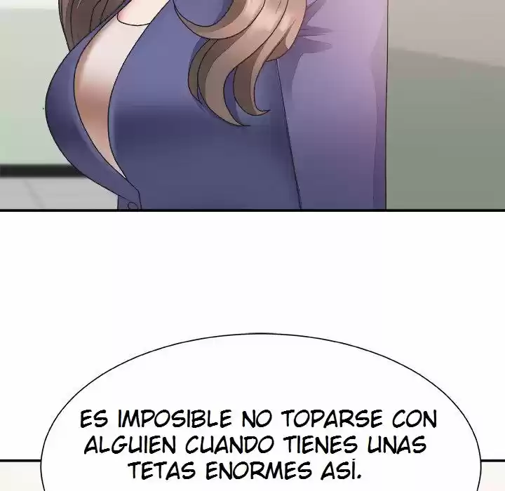 MISS ANNOUNCER - Capítulo 21 - Página 75 - LectorTMOo