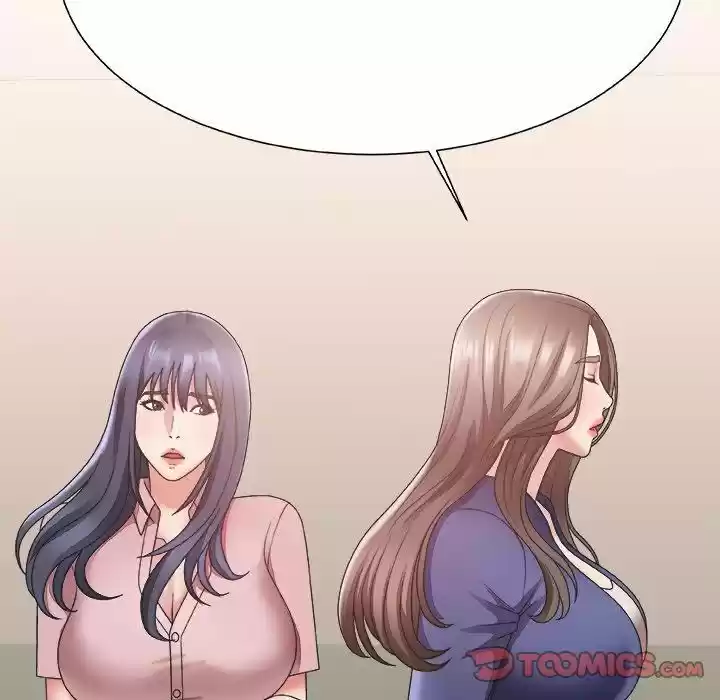 MISS ANNOUNCER - Capítulo 21 - Página 76 - LectorTMOo