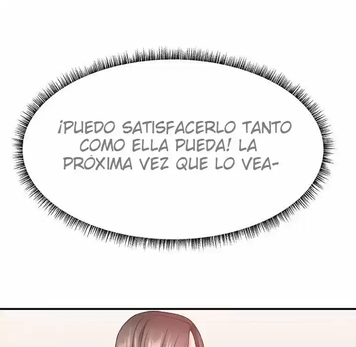 MISS ANNOUNCER - Capítulo 21 - Página 78 - LectorTMOo