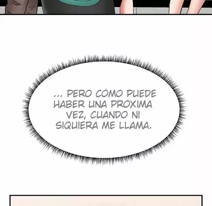 MISS ANNOUNCER - Capítulo 21 - Página 80 - LectorTMOo