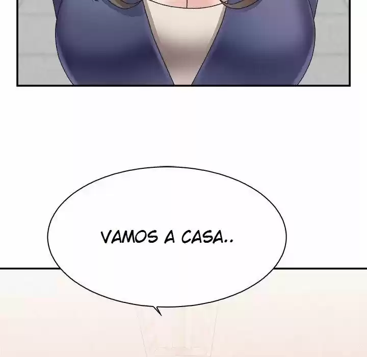MISS ANNOUNCER - Capítulo 21 - Página 82 - LectorTMOo
