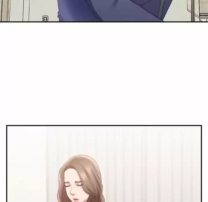 MISS ANNOUNCER - Capítulo 21 - Página 89 - LectorTMOo