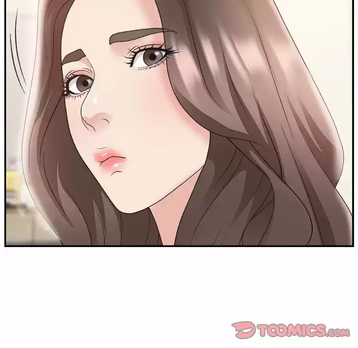 MISS ANNOUNCER - Capítulo 21 - Página 93 - LectorTMOo