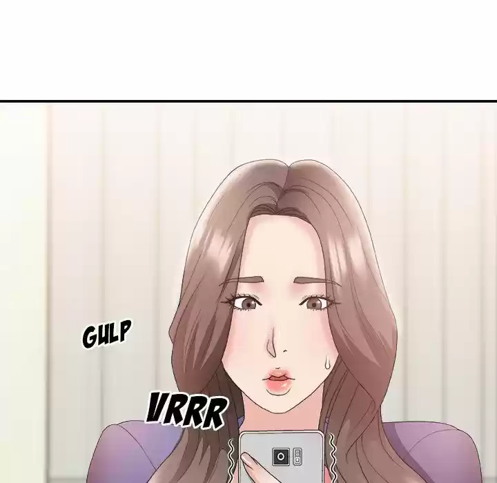 MISS ANNOUNCER - Capítulo 21 - Página 94 - LectorTMOo