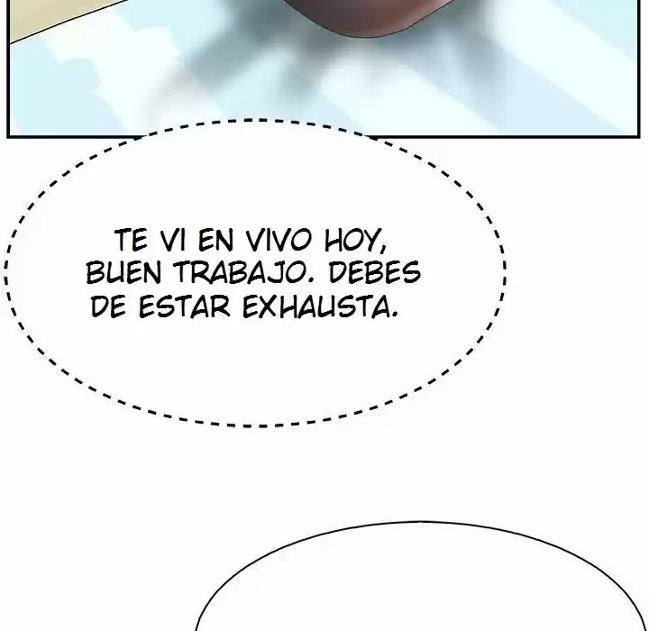 MISS ANNOUNCER - Capítulo 21 - Página 97 - LectorTMOo